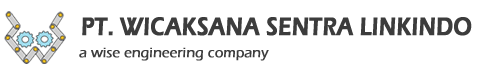 PT. Wicaksana Sentra Linkindo