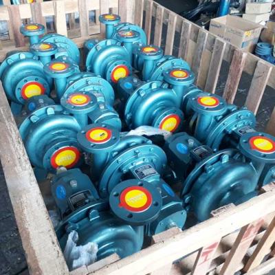 pompa allen gwynnes medan