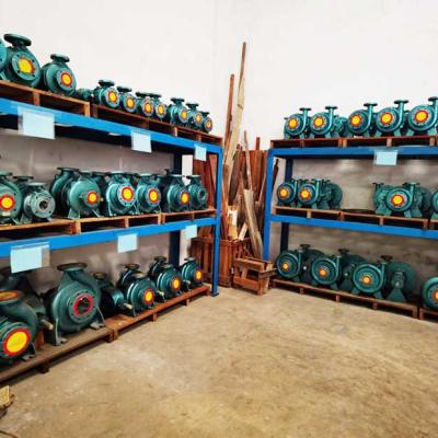 stok pompa allen gwynnes