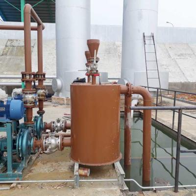 Jual Allen Gwynnes Centrifugal Pump Di Medan