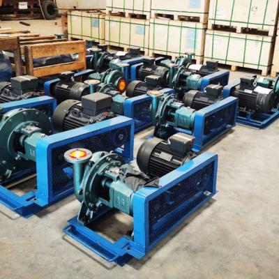 Project Supply Wicaksana Sentra Linkindo