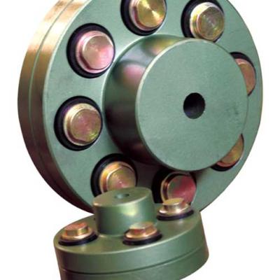 Gearbox And Power Transmission Wicaksana Sentra Linkindo